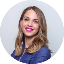 4. Josipa Mijić - Izjava doktora FAQ3