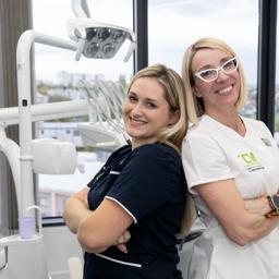 ICM - listopad 25-15