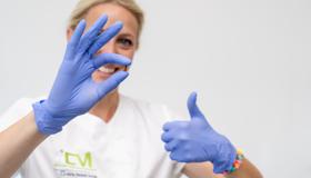 20250710_ICM fotkanje + studio-19