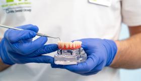 ICM - fotkanje za web-66