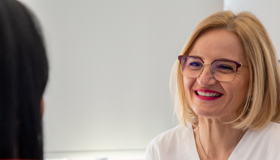 Untitled design (95)