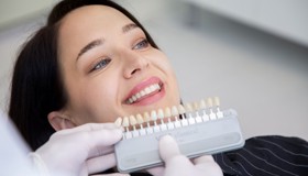 Zubne krunice - blog - 3