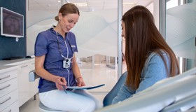 usluge-opca-postupak03