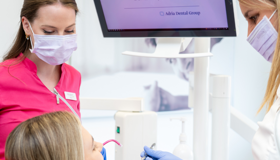 Untitled design (97)