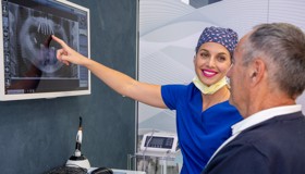 Oralna kirurgija_full