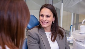 usluge-paradontologija-postupak02