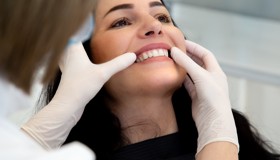 Rident Rijeka-web fotkanje final-97