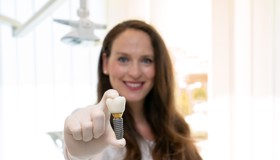 Dentex fotkanje lipanj 25-40