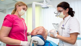 Opća stomatologija_full