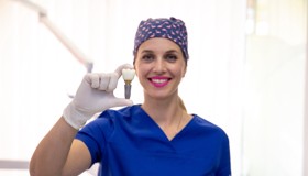Što su zubni implantati i zašto ih odabrati_1