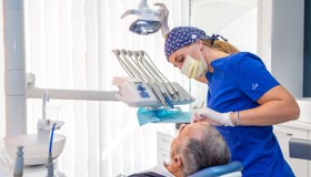 Paradontoza - blog - 1