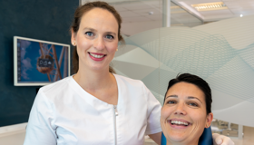 Untitled (1902 x 1426 px)