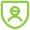 Bootstrap