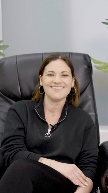 da476f2162b9f7d9ef7a42c9224efb3c733d564d