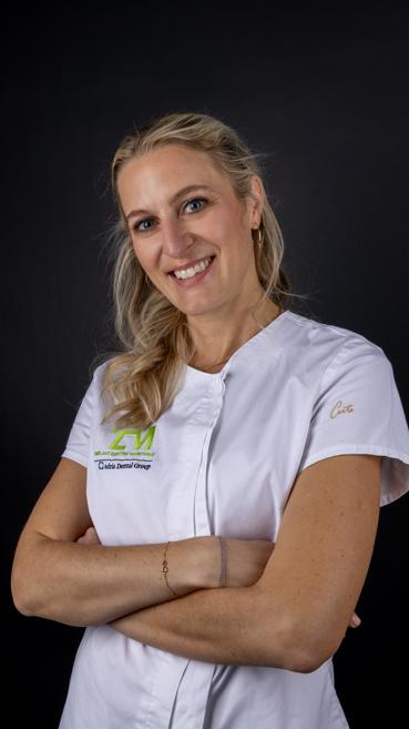 ICM fotkanje - Antonio-33