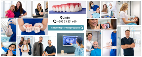 FIZIODENT LP - Naslovnica (1)