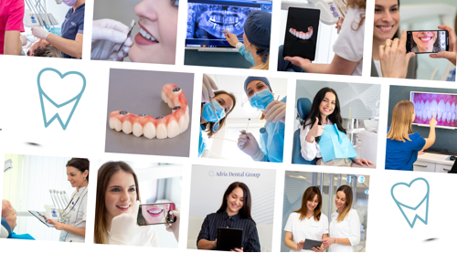 Landing header -Version 1 destop - 2025-05-15T115135.783