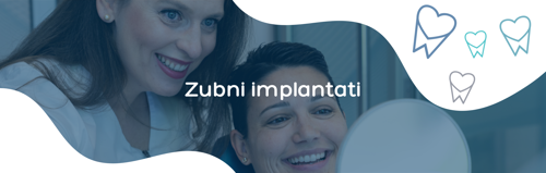 Zubni implantati (3)