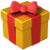 ponude_gift-emoji