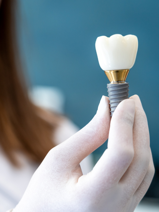 Untitled (562 x 750 px) (1)