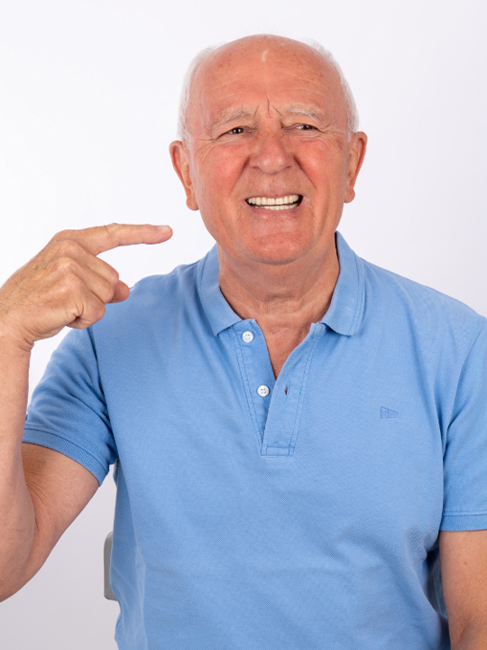 Untitled (1902 x 1426 px) (562 x 750 px) (4)