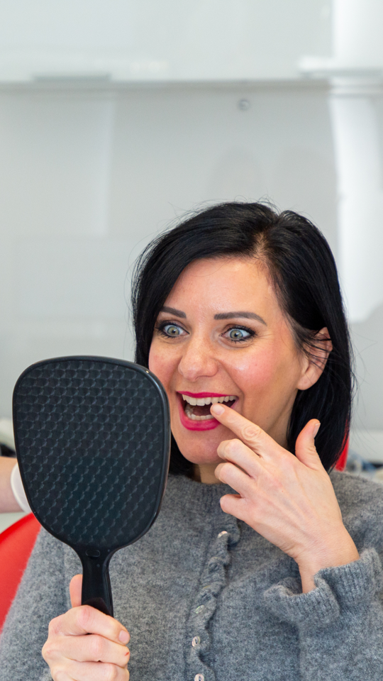 Untitled design (36)