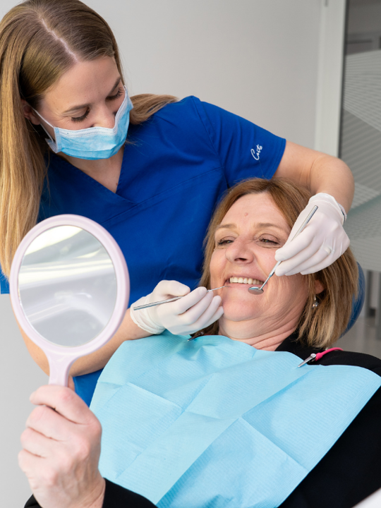 Untitled (1902 x 1426 px) (562 x 750 px) (3)