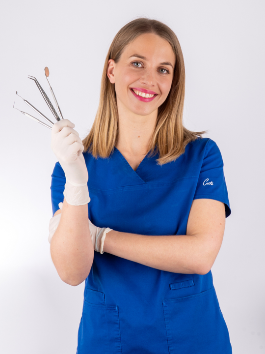 Untitled (562 x 750 px) (5)