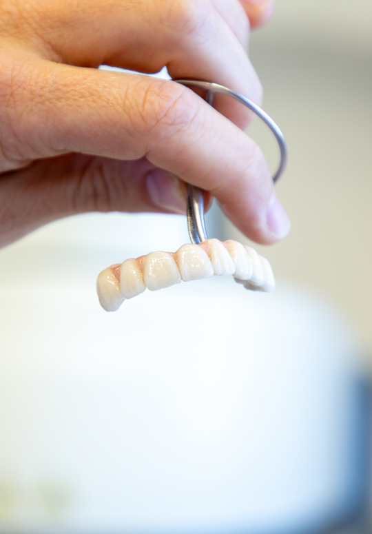 dentalni-turizam-galerija-08