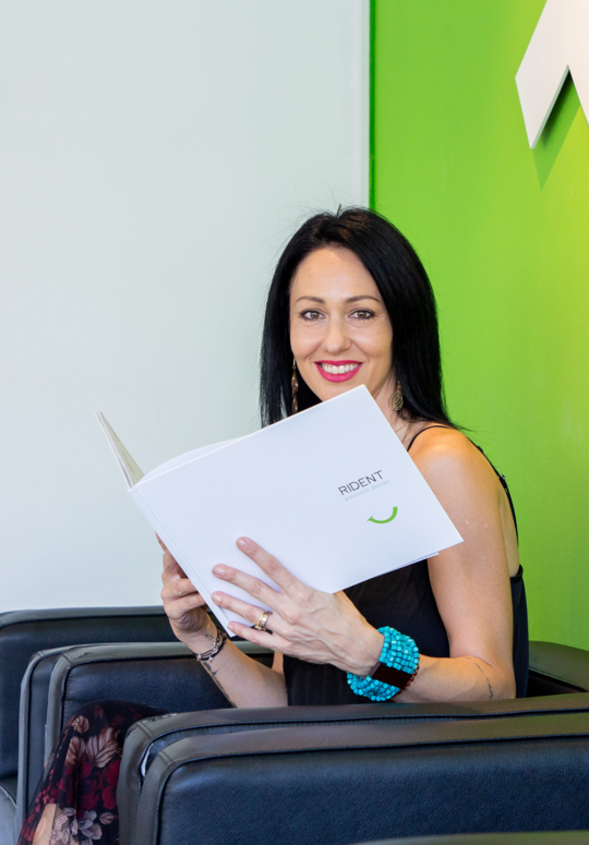 dentalni-turizam-galerija-01