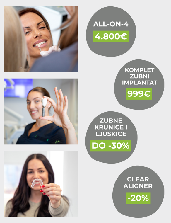 RIDENT - WEB (1)