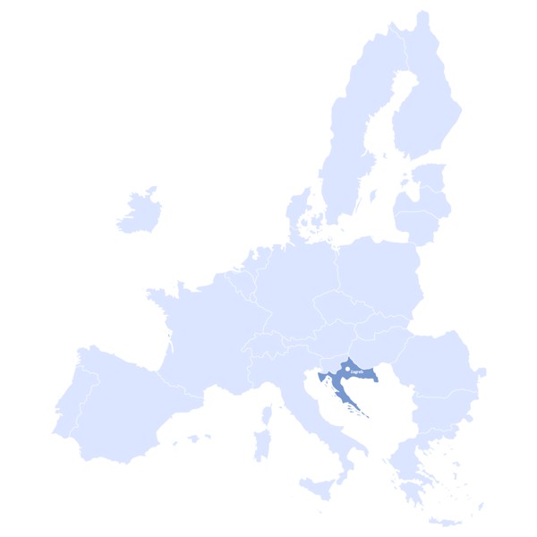 Karta EU i zg 1200px