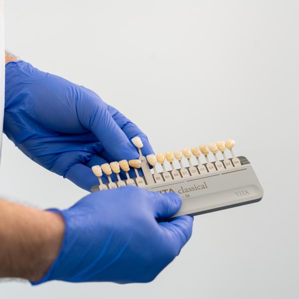 ICM - fotkanje za web-64