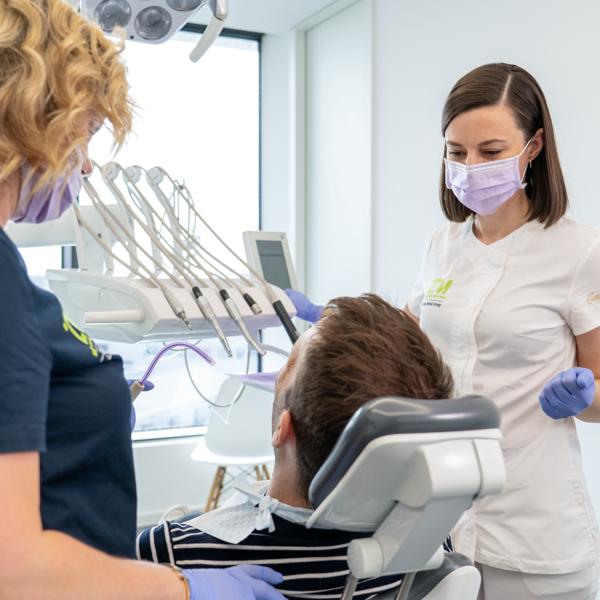 ICM - fotkanje za web-29