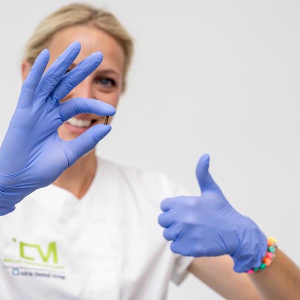 20250710_ICM fotkanje + studio-19