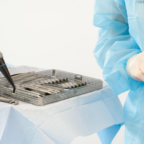 ICM - fotkanje za web-39