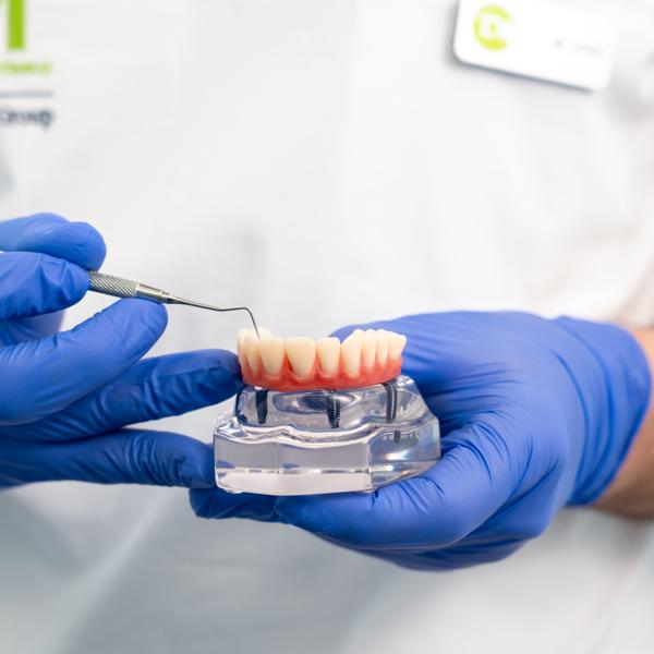 ICM - fotkanje za web-66