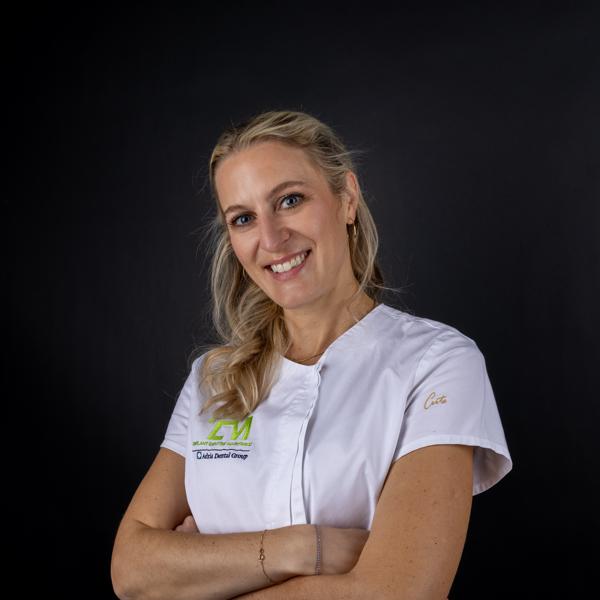 ICM fotkanje - Antonio-33