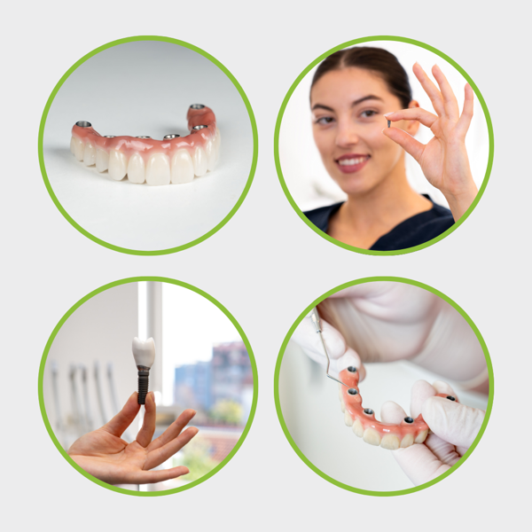 RIDENT - VELJAČA 26