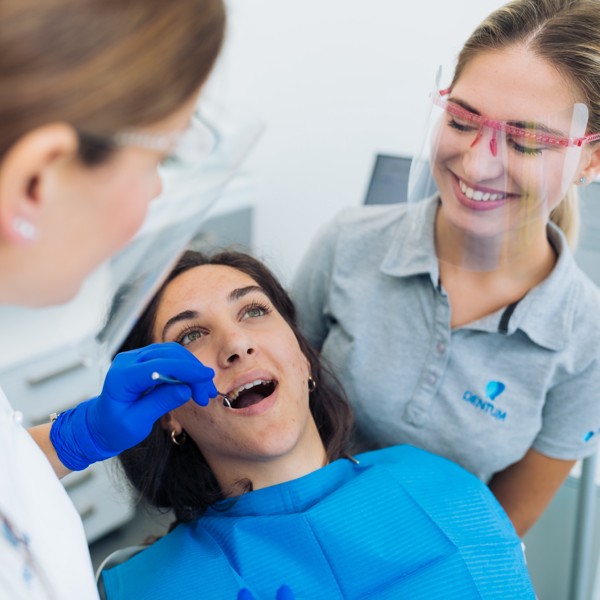 parodontologija__about