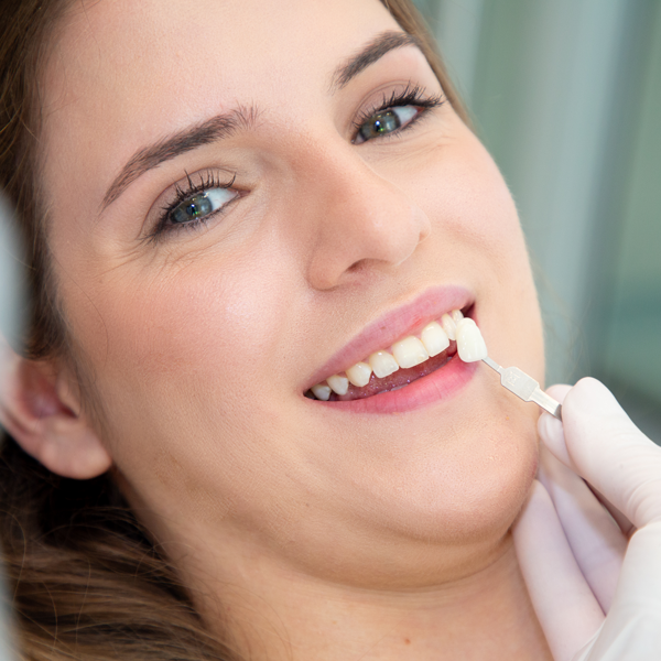 Estetska stomatologija_about