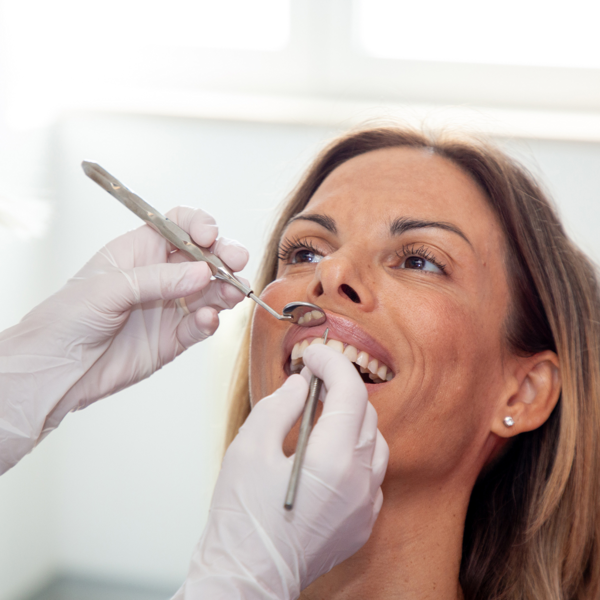 Untitled design (92)