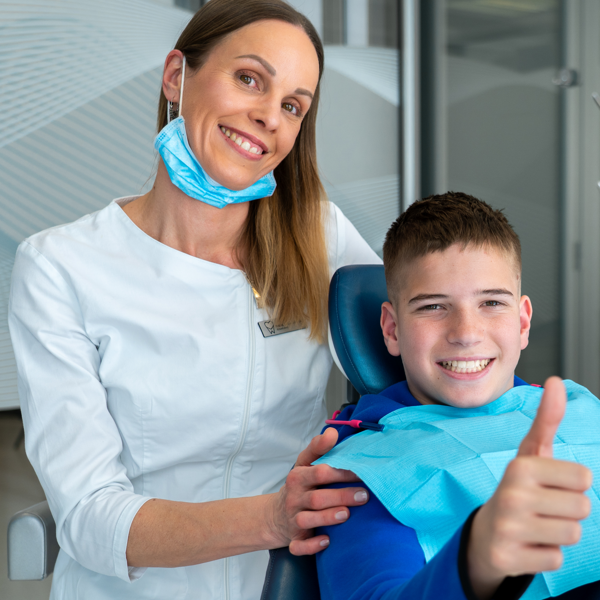 Untitled design - 2025-05-05T151003.469