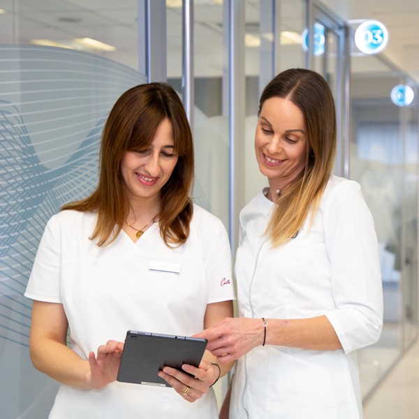 Opća stomatologija_about