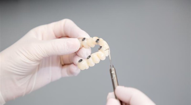 Rident Rijeka-web fotkanje final-135