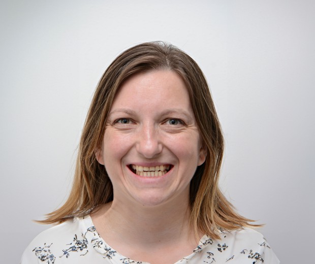 ortodoncija-i-sms-Ana-full-before