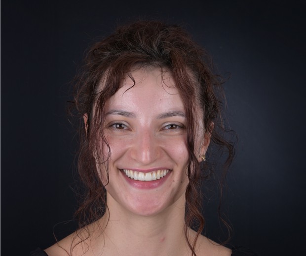 makeover_7_helena_full_after