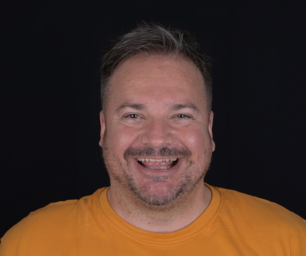 makeover_3_emin_full_before