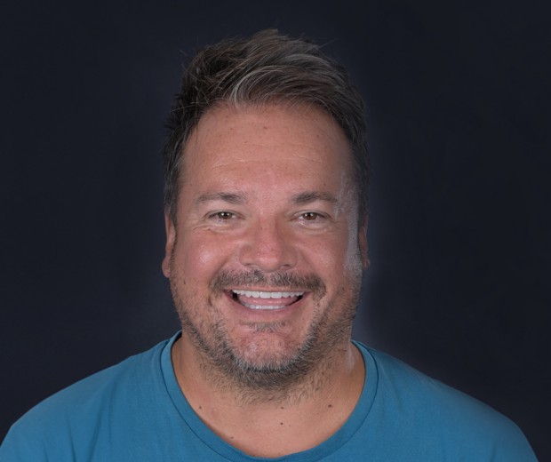 makeover_3_emin_full_after