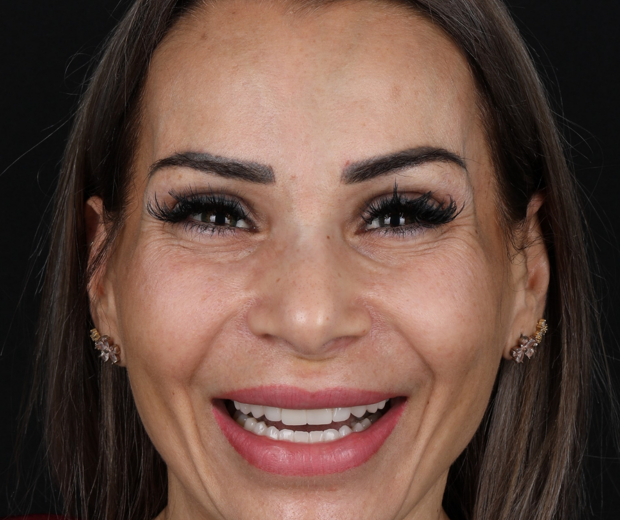 Untitled design (27)